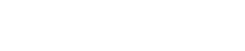 公式ツボ音叉